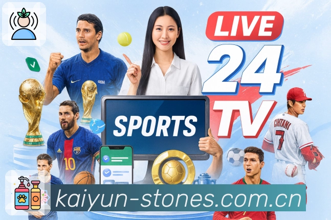 <strong>开云</strong>App 扫码安装预览