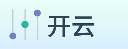 开云 Logo